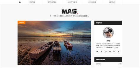 tcdseo|TCDのテーマはSEOに弱い？移行してから実際のところはこう .